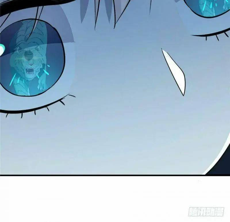 Độc Bộ Thiên Hạ Đặc Công Thần Y Tiểu Thú Phi - Chap 34