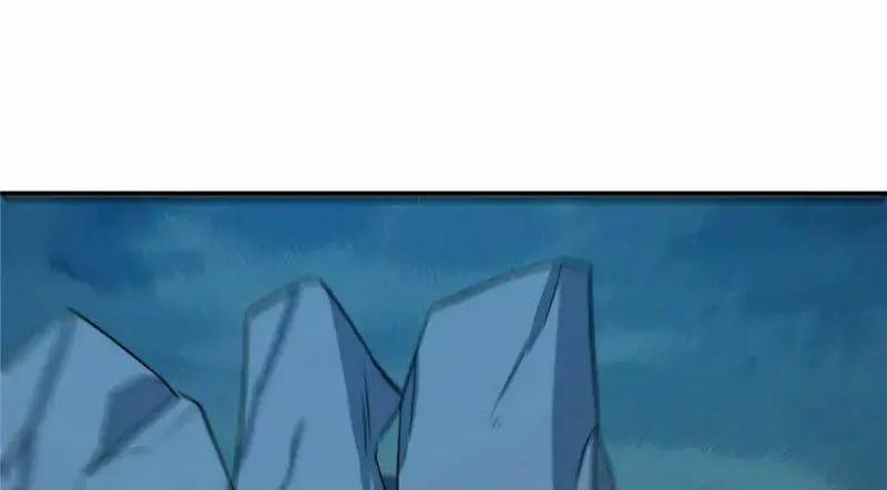 Độc Bộ Thiên Hạ Đặc Công Thần Y Tiểu Thú Phi - Chap 34