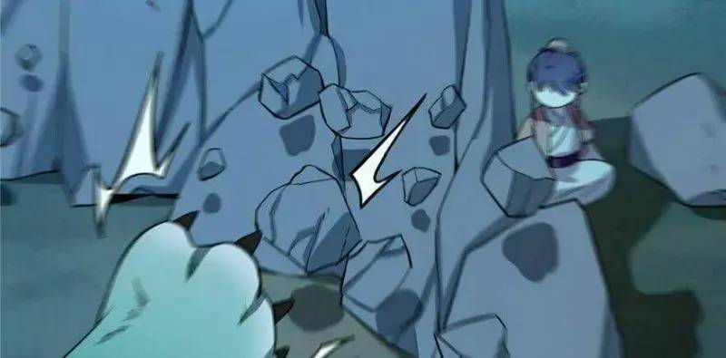 Độc Bộ Thiên Hạ Đặc Công Thần Y Tiểu Thú Phi - Chap 34