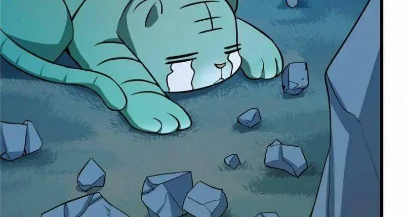 Độc Bộ Thiên Hạ Đặc Công Thần Y Tiểu Thú Phi - Chap 34