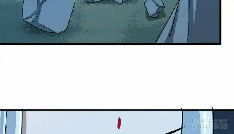 Độc Bộ Thiên Hạ Đặc Công Thần Y Tiểu Thú Phi - Chap 34