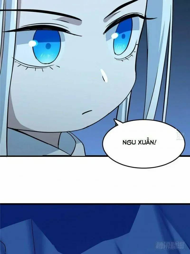 Độc Bộ Thiên Hạ Đặc Công Thần Y Tiểu Thú Phi - Chap 34