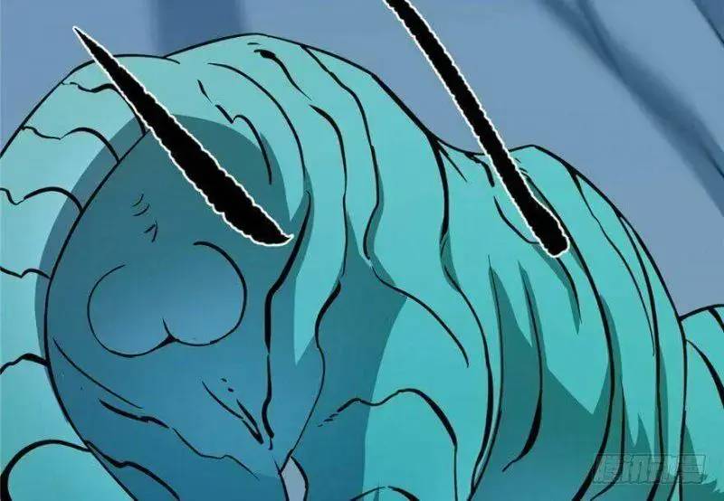 Độc Bộ Thiên Hạ Đặc Công Thần Y Tiểu Thú Phi - Chap 34