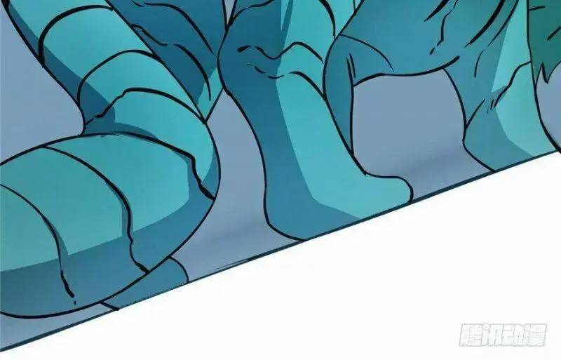 Độc Bộ Thiên Hạ Đặc Công Thần Y Tiểu Thú Phi - Chap 34