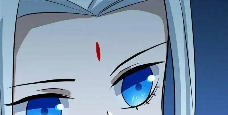 Độc Bộ Thiên Hạ Đặc Công Thần Y Tiểu Thú Phi - Chap 34