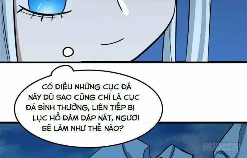 Độc Bộ Thiên Hạ Đặc Công Thần Y Tiểu Thú Phi - Chap 34