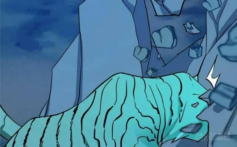 Độc Bộ Thiên Hạ Đặc Công Thần Y Tiểu Thú Phi - Chap 34