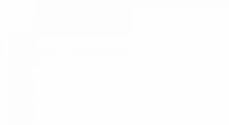 Độc Bộ Thiên Hạ Đặc Công Thần Y Tiểu Thú Phi - Chap 34