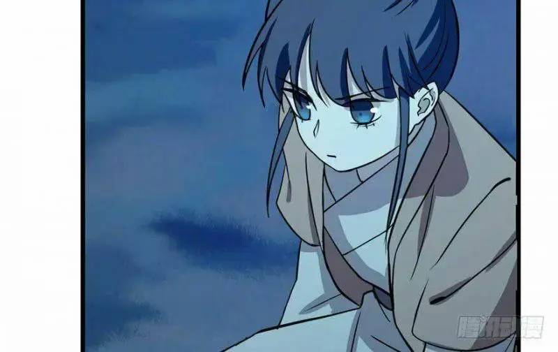 Độc Bộ Thiên Hạ Đặc Công Thần Y Tiểu Thú Phi - Chap 34