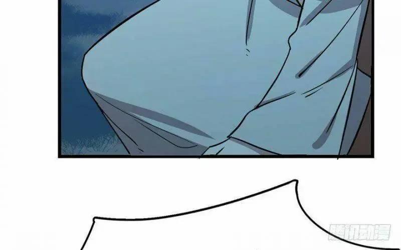 Độc Bộ Thiên Hạ Đặc Công Thần Y Tiểu Thú Phi - Chap 34