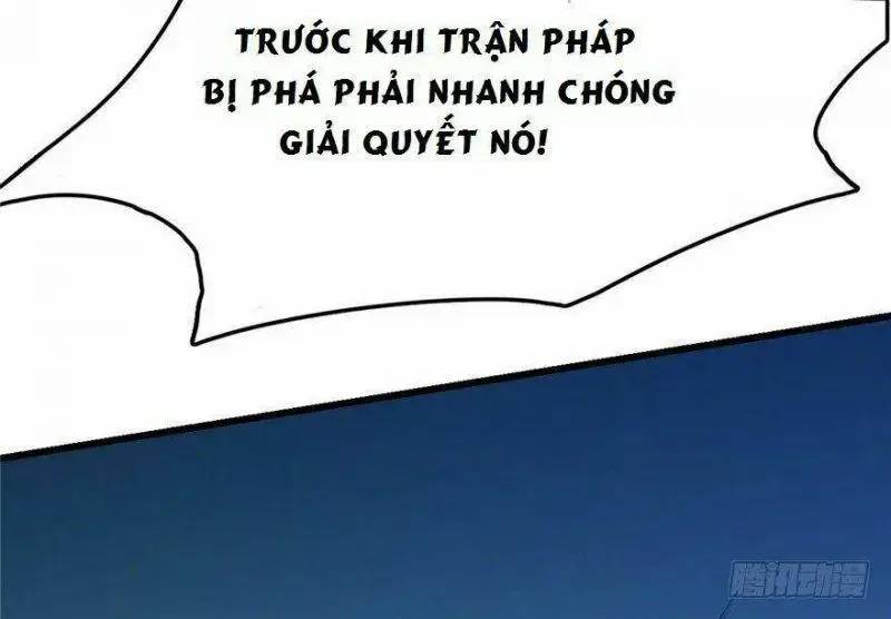Độc Bộ Thiên Hạ Đặc Công Thần Y Tiểu Thú Phi - Chap 34