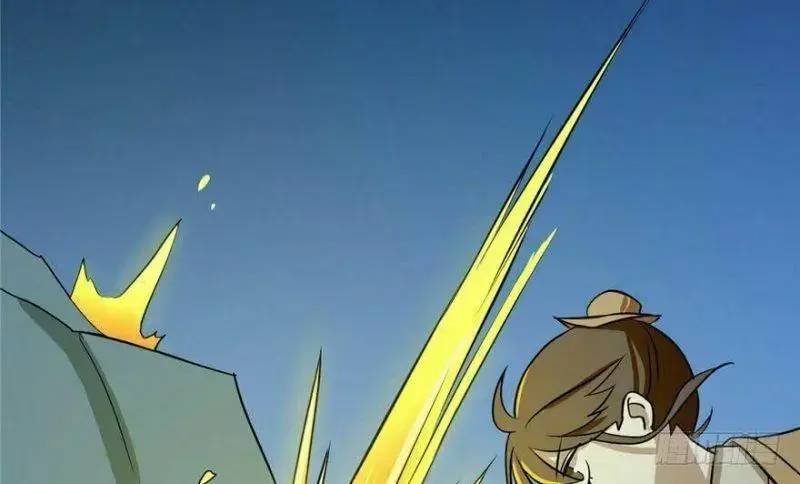 Độc Bộ Thiên Hạ Đặc Công Thần Y Tiểu Thú Phi - Chap 34