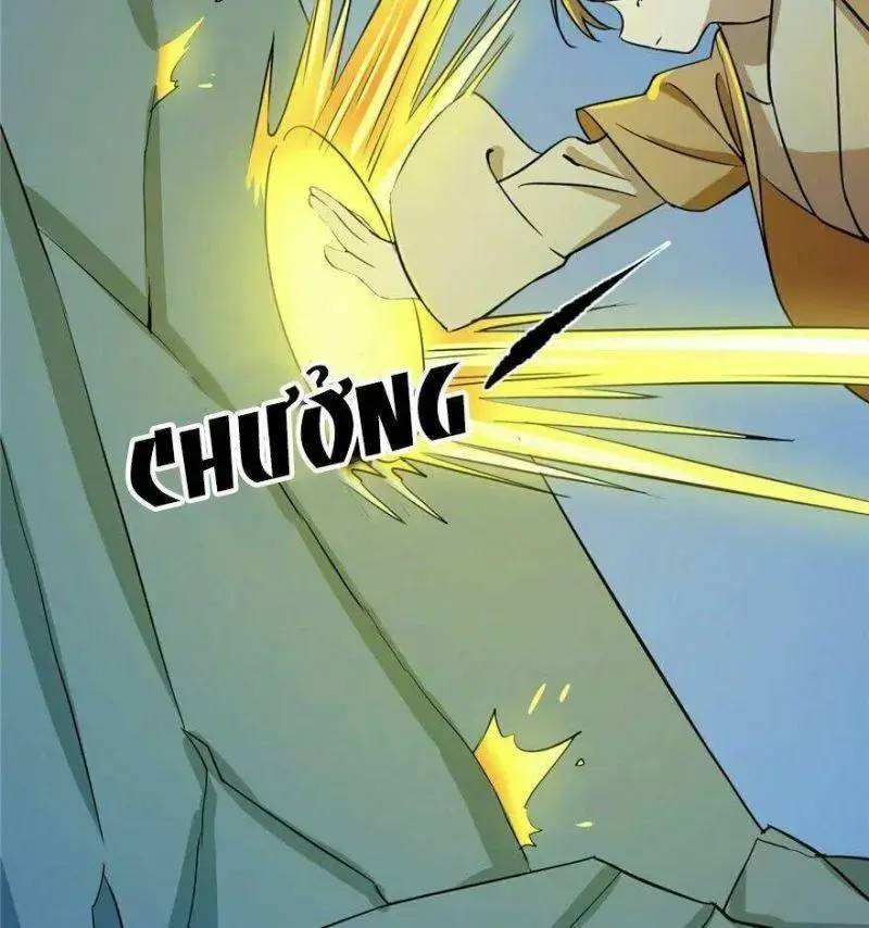 Độc Bộ Thiên Hạ Đặc Công Thần Y Tiểu Thú Phi - Chap 34