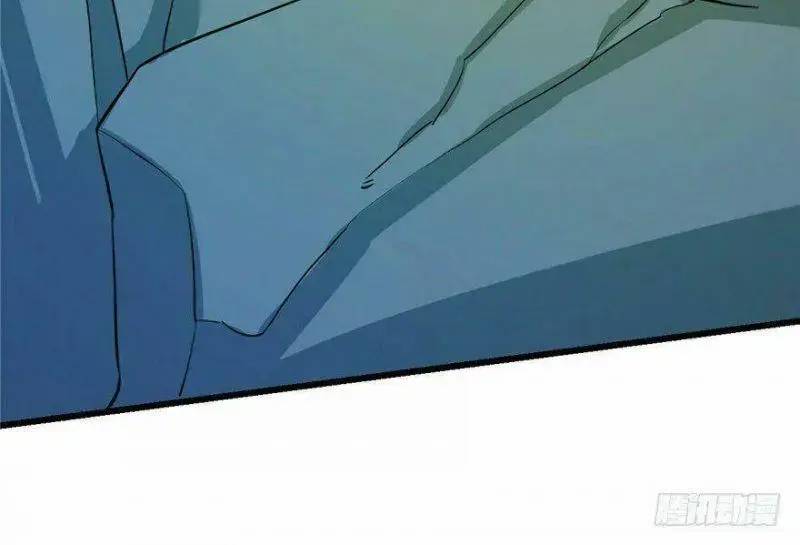 Độc Bộ Thiên Hạ Đặc Công Thần Y Tiểu Thú Phi - Chap 34