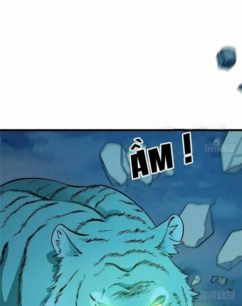 Độc Bộ Thiên Hạ Đặc Công Thần Y Tiểu Thú Phi - Chap 34