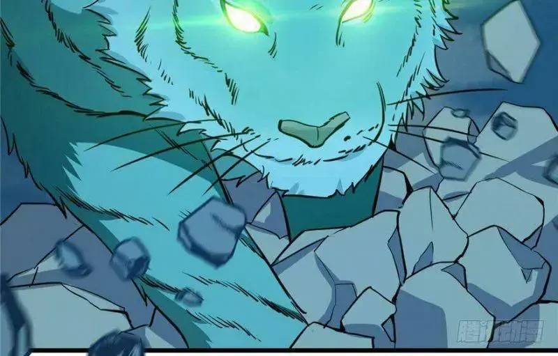 Độc Bộ Thiên Hạ Đặc Công Thần Y Tiểu Thú Phi - Chap 34