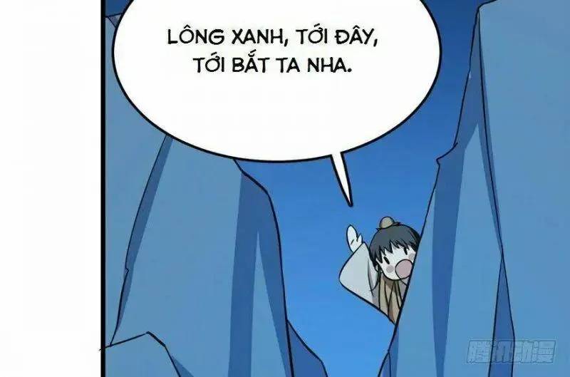 Độc Bộ Thiên Hạ Đặc Công Thần Y Tiểu Thú Phi - Chap 34