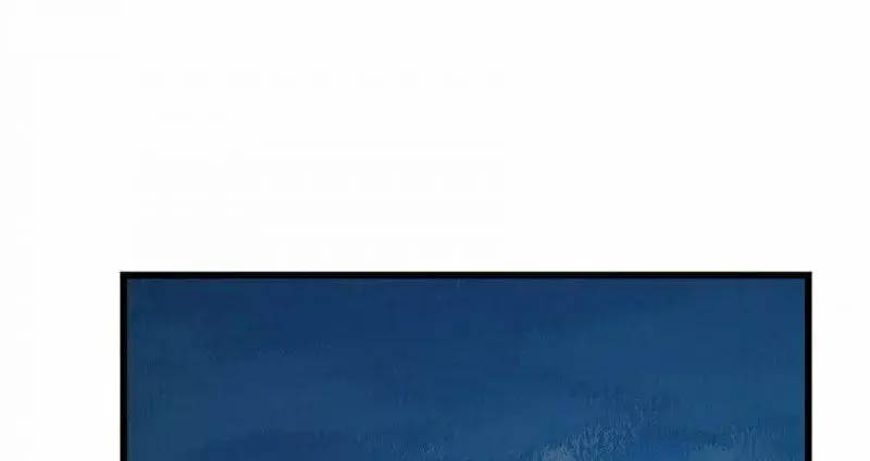 Độc Bộ Thiên Hạ Đặc Công Thần Y Tiểu Thú Phi - Chap 34