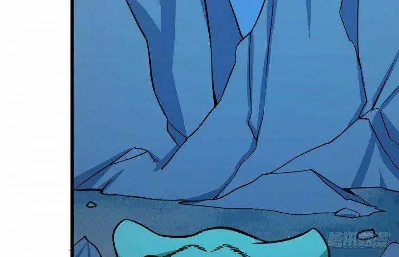 Độc Bộ Thiên Hạ Đặc Công Thần Y Tiểu Thú Phi - Chap 34