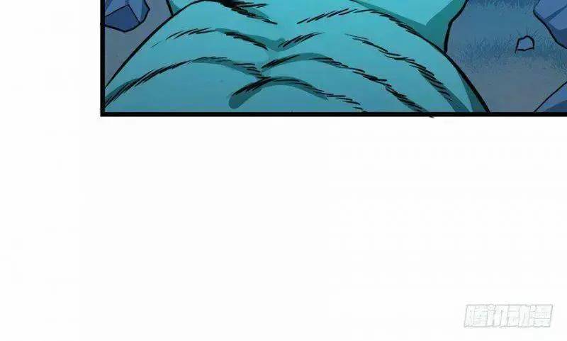 Độc Bộ Thiên Hạ Đặc Công Thần Y Tiểu Thú Phi - Chap 34