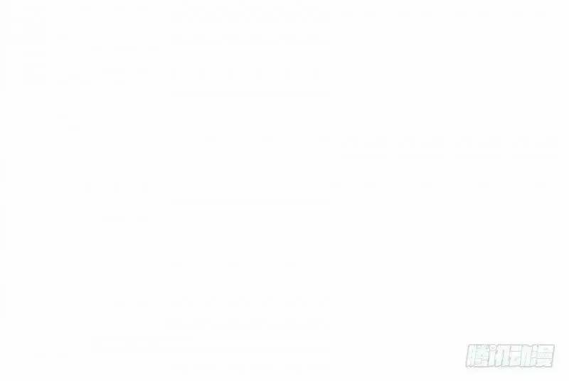 Độc Bộ Thiên Hạ Đặc Công Thần Y Tiểu Thú Phi - Chap 34