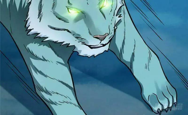 Độc Bộ Thiên Hạ Đặc Công Thần Y Tiểu Thú Phi - Chap 34