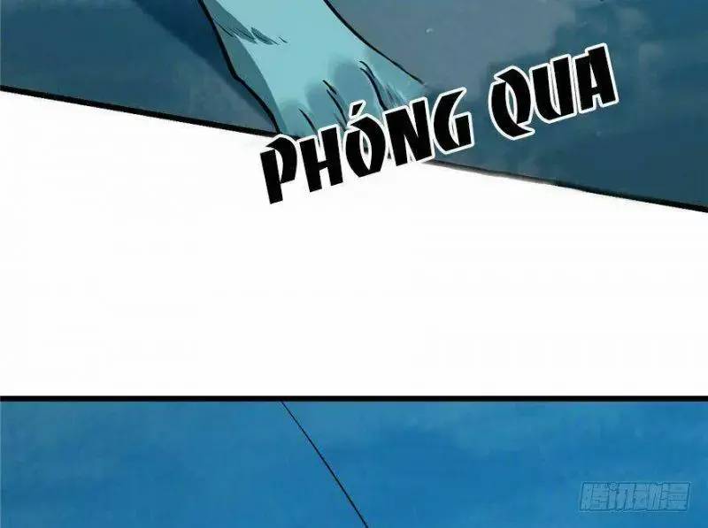 Độc Bộ Thiên Hạ Đặc Công Thần Y Tiểu Thú Phi - Chap 34