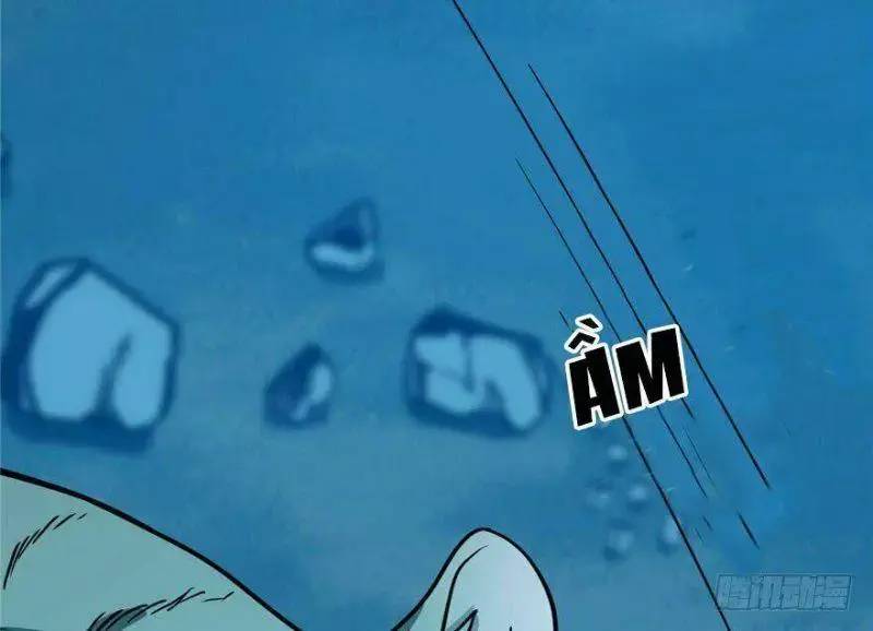 Độc Bộ Thiên Hạ Đặc Công Thần Y Tiểu Thú Phi - Chap 34