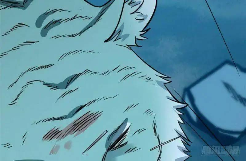 Độc Bộ Thiên Hạ Đặc Công Thần Y Tiểu Thú Phi - Chap 34