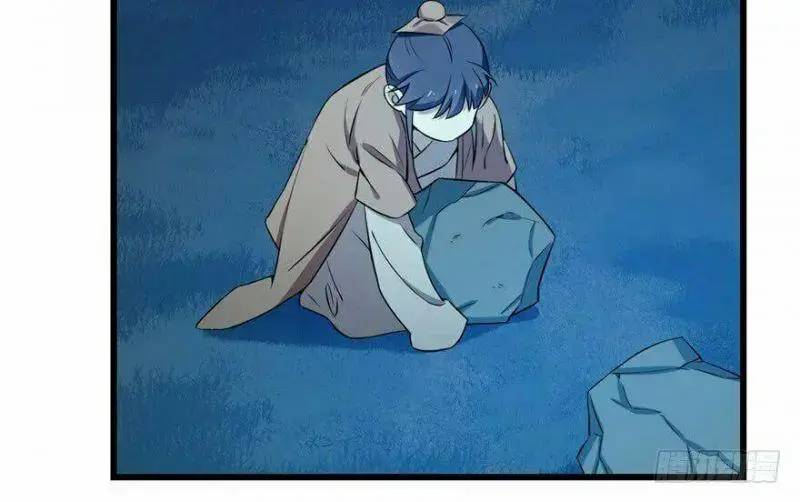 Độc Bộ Thiên Hạ Đặc Công Thần Y Tiểu Thú Phi - Chap 34