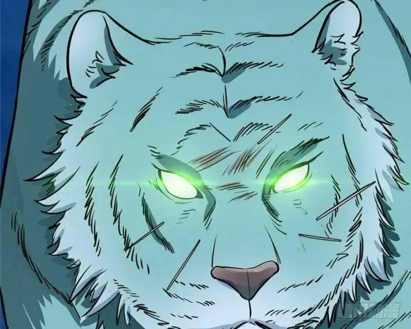 Độc Bộ Thiên Hạ Đặc Công Thần Y Tiểu Thú Phi - Chap 34