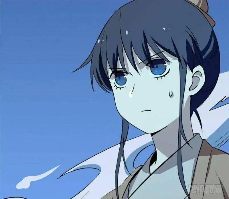 Độc Bộ Thiên Hạ Đặc Công Thần Y Tiểu Thú Phi - Chap 34