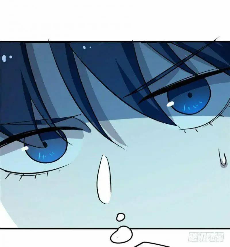 Độc Bộ Thiên Hạ Đặc Công Thần Y Tiểu Thú Phi - Chap 34