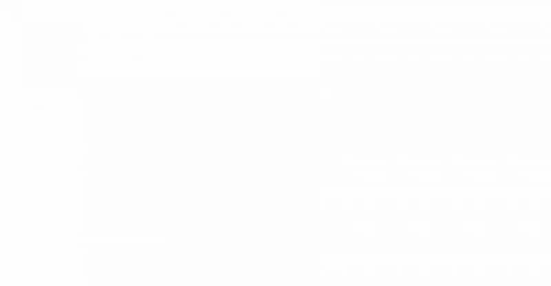 Độc Bộ Thiên Hạ Đặc Công Thần Y Tiểu Thú Phi - Chap 34