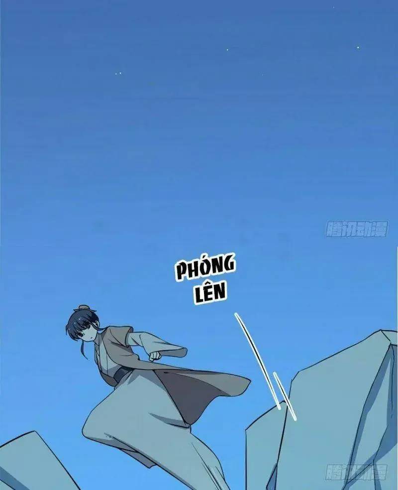 Độc Bộ Thiên Hạ Đặc Công Thần Y Tiểu Thú Phi - Chap 34