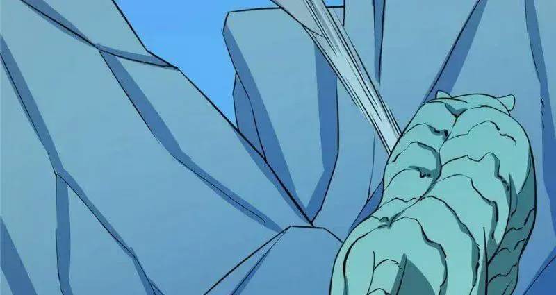 Độc Bộ Thiên Hạ Đặc Công Thần Y Tiểu Thú Phi - Chap 34