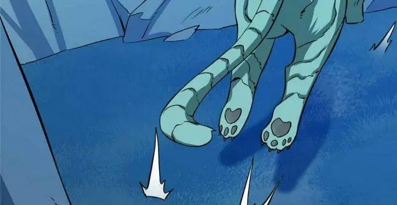 Độc Bộ Thiên Hạ Đặc Công Thần Y Tiểu Thú Phi - Chap 34