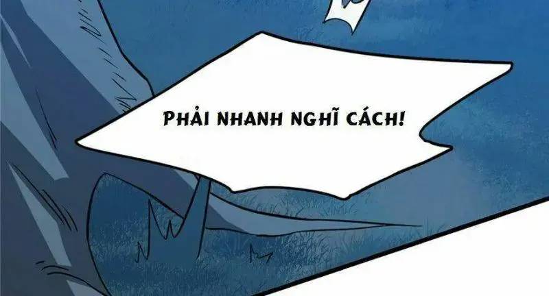 Độc Bộ Thiên Hạ Đặc Công Thần Y Tiểu Thú Phi - Chap 34