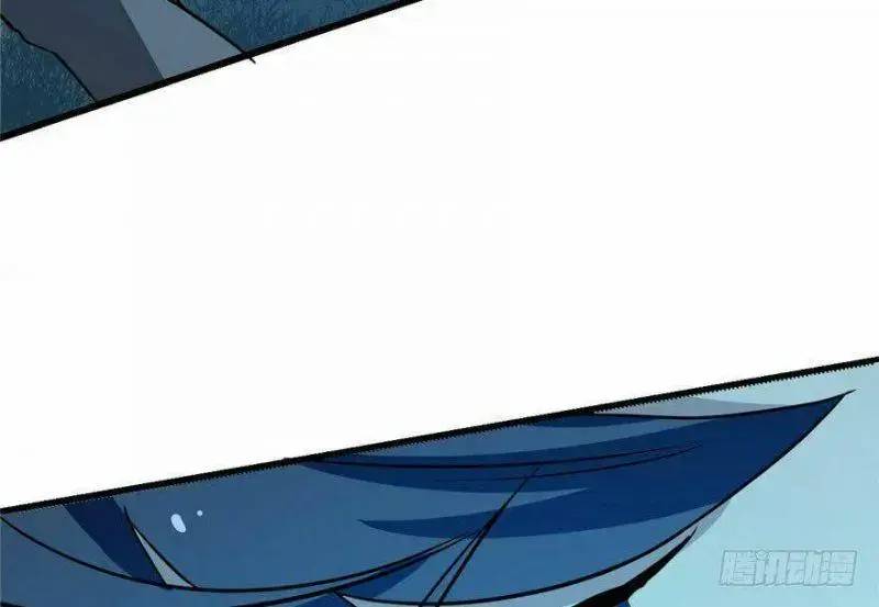 Độc Bộ Thiên Hạ Đặc Công Thần Y Tiểu Thú Phi - Chap 34