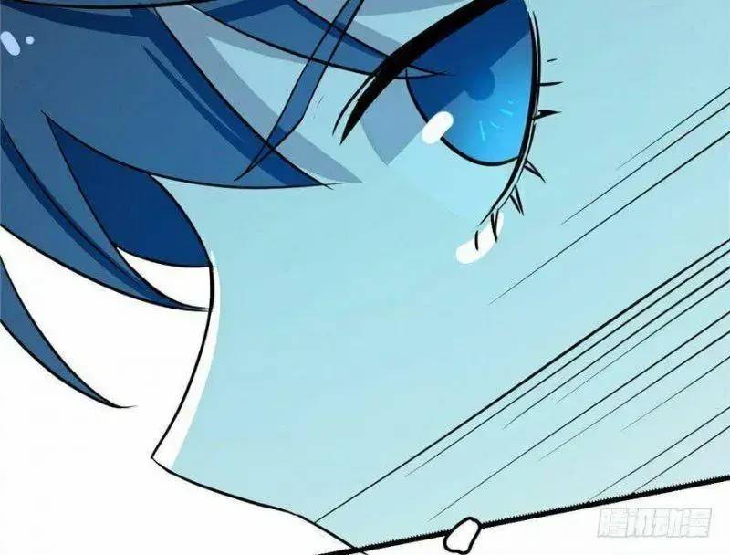 Độc Bộ Thiên Hạ Đặc Công Thần Y Tiểu Thú Phi - Chap 34