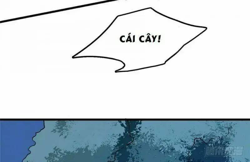 Độc Bộ Thiên Hạ Đặc Công Thần Y Tiểu Thú Phi - Chap 34