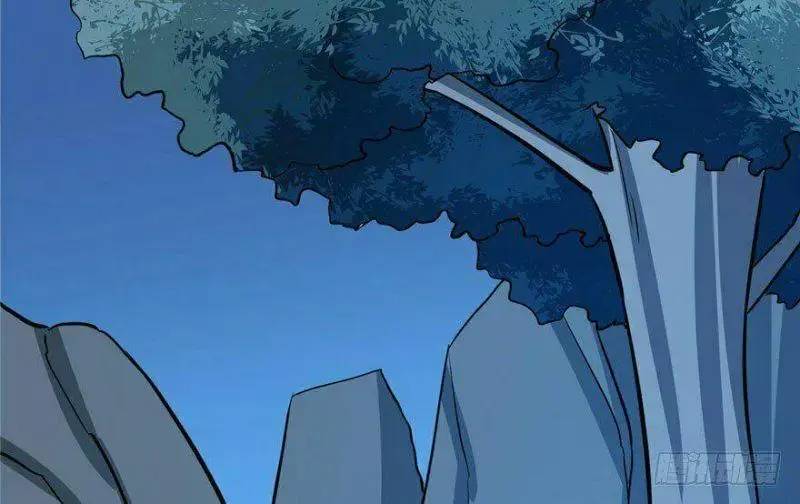 Độc Bộ Thiên Hạ Đặc Công Thần Y Tiểu Thú Phi - Chap 34