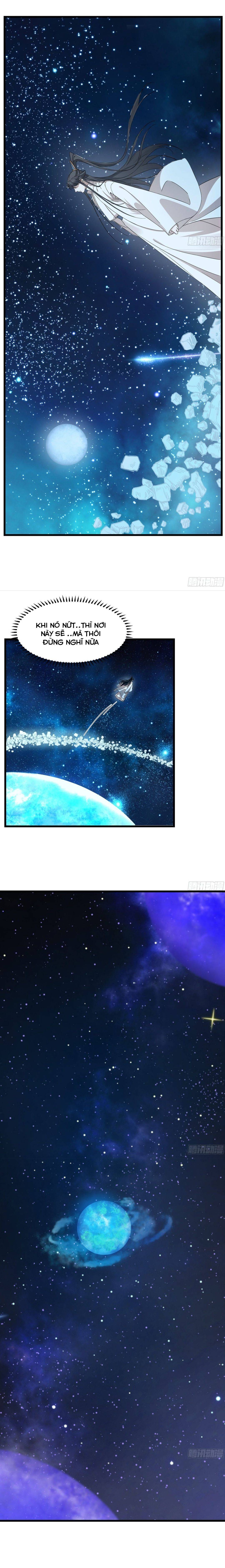 Độc Bộ Thiên Hạ Đặc Công Thần Y Tiểu Thú Phi - Chap 340