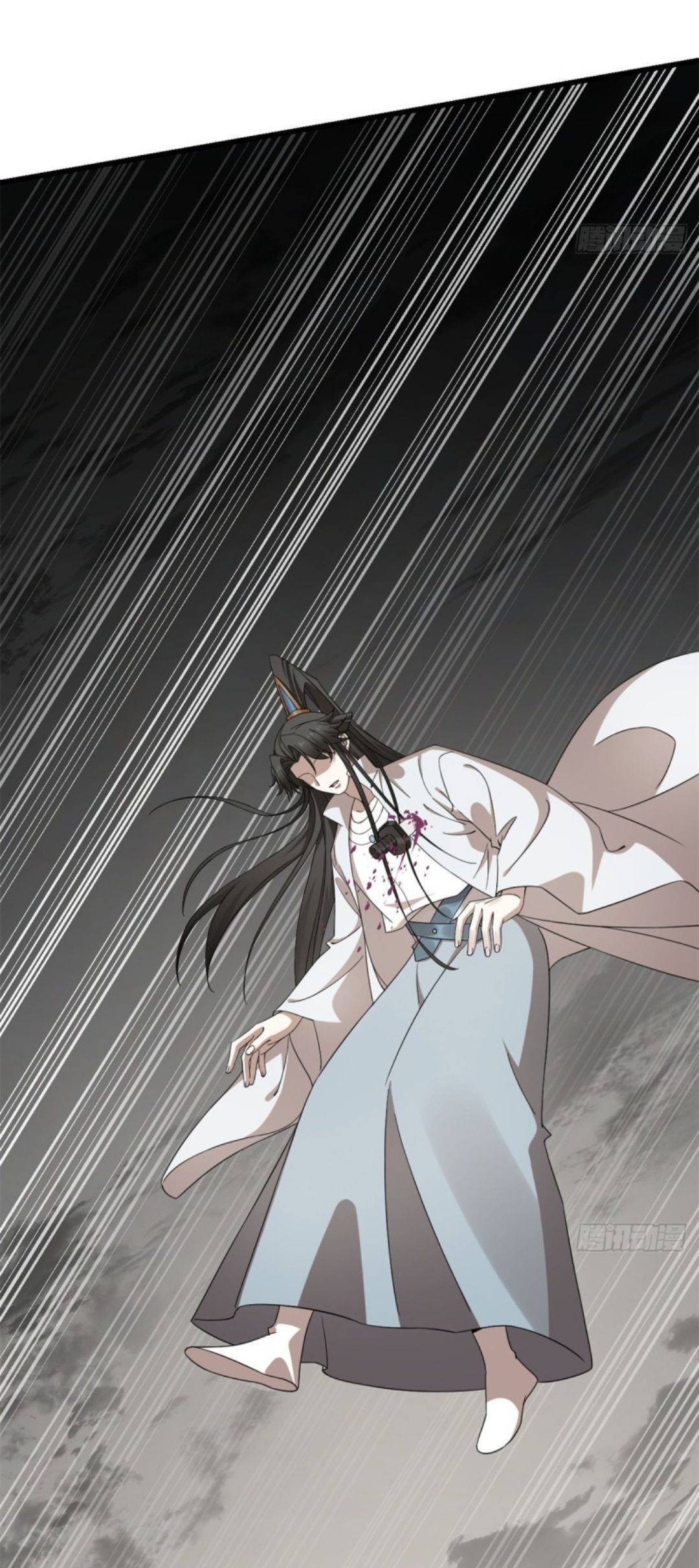 Độc Bộ Thiên Hạ Đặc Công Thần Y Tiểu Thú Phi - Chap 341