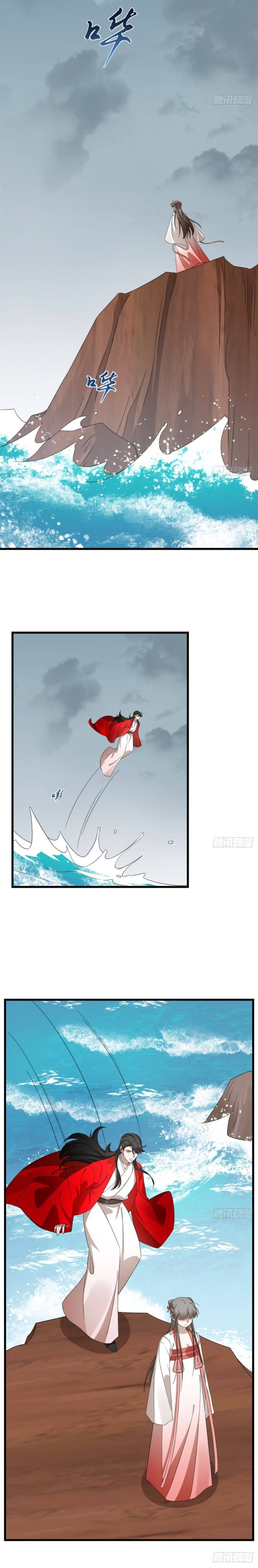 Độc Bộ Thiên Hạ Đặc Công Thần Y Tiểu Thú Phi - Chap 341