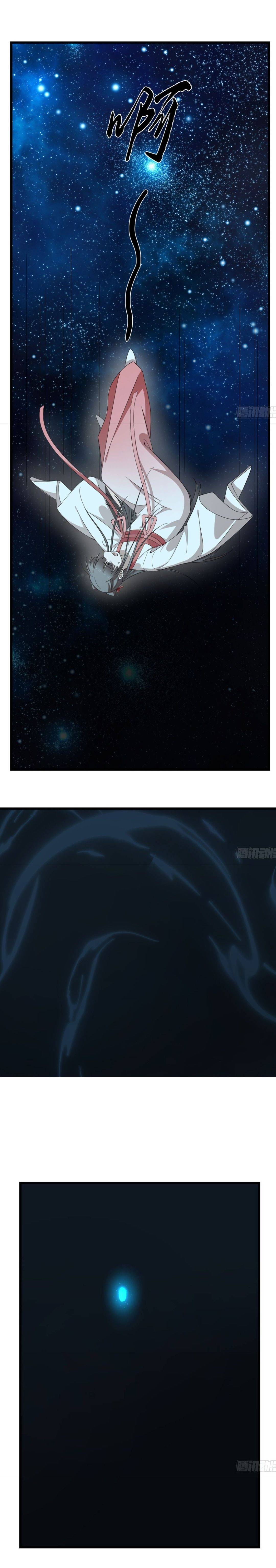 Độc Bộ Thiên Hạ Đặc Công Thần Y Tiểu Thú Phi - Chap 343