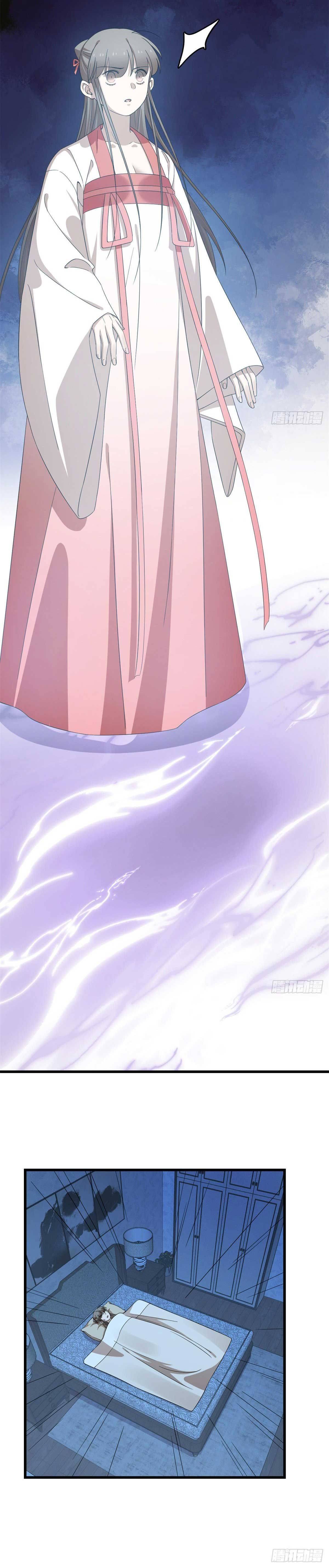 Độc Bộ Thiên Hạ Đặc Công Thần Y Tiểu Thú Phi - Chap 345