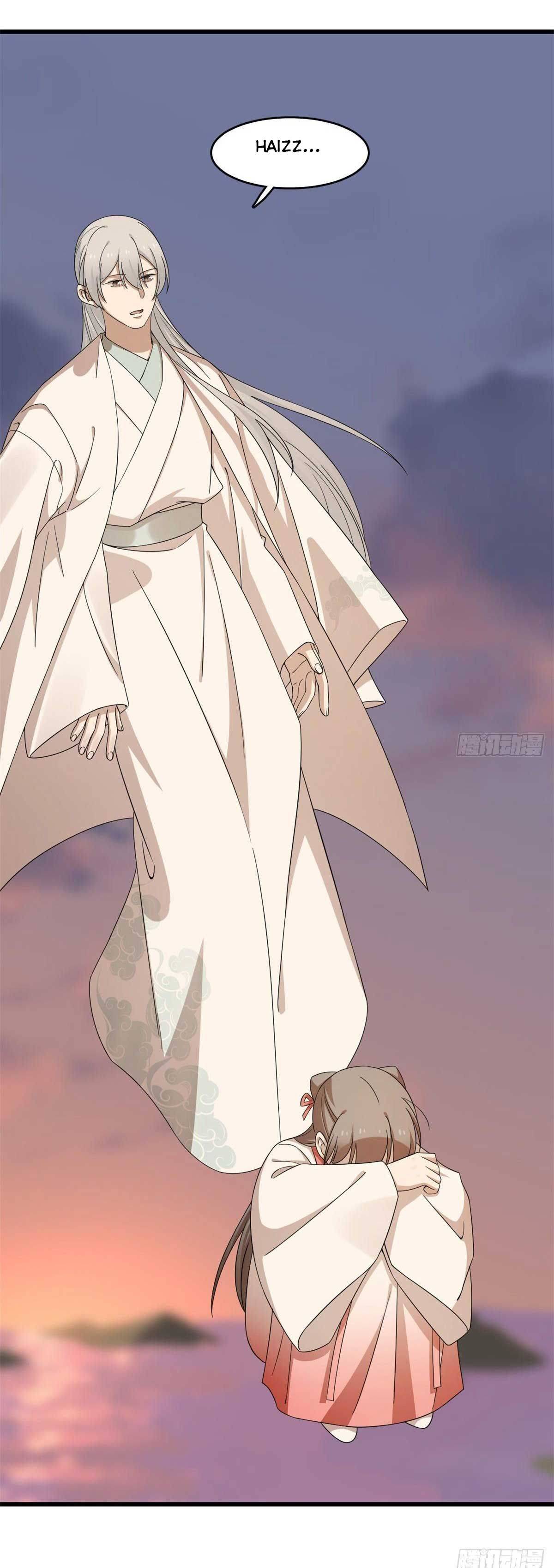 Độc Bộ Thiên Hạ Đặc Công Thần Y Tiểu Thú Phi - Chap 346