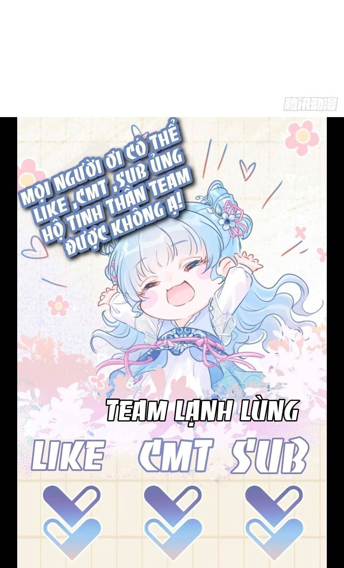 Độc Bộ Thiên Hạ Đặc Công Thần Y Tiểu Thú Phi - Chap 346