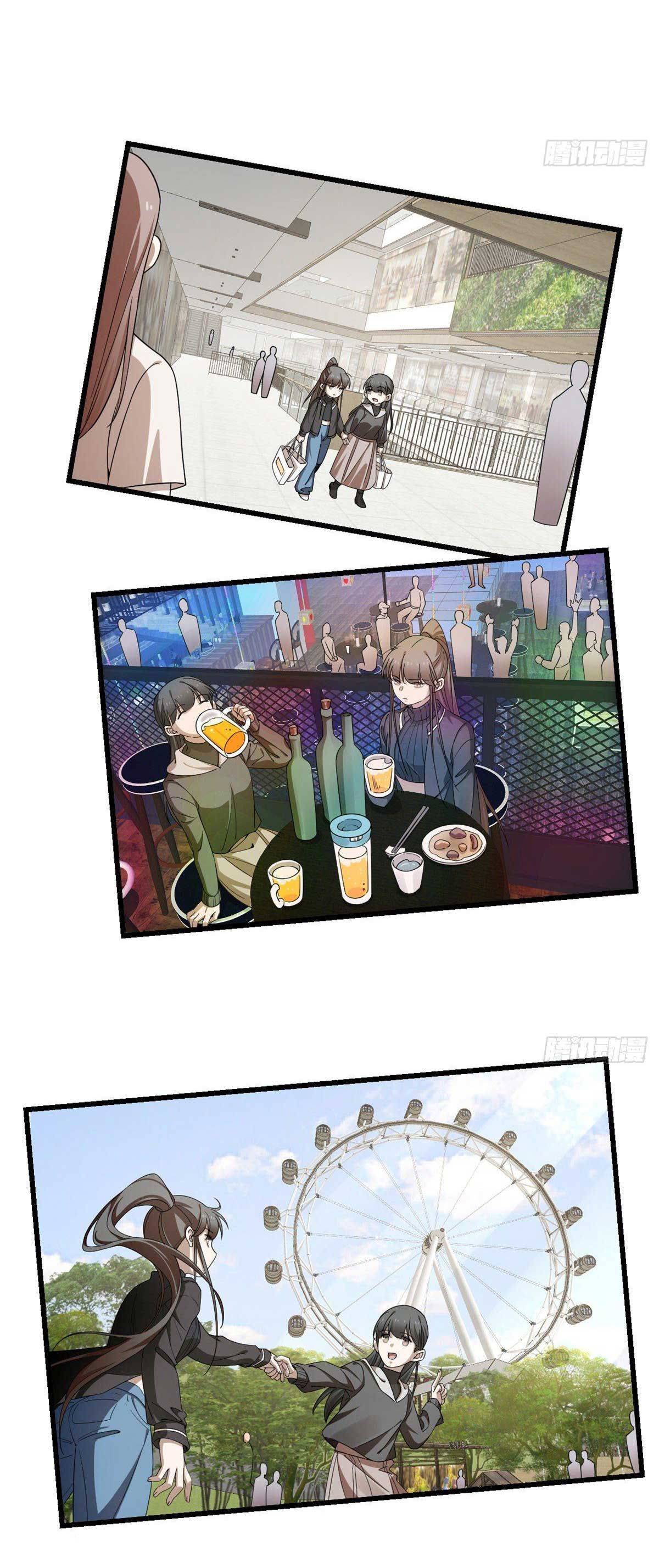 Độc Bộ Thiên Hạ Đặc Công Thần Y Tiểu Thú Phi - Chap 346